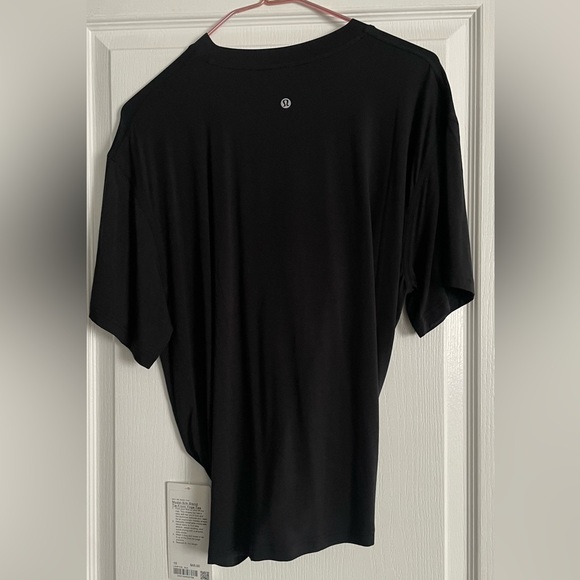 Lululemon - Picture 4 of 4